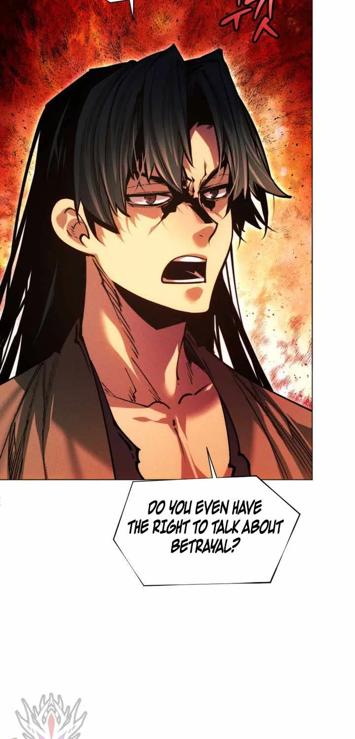 A Modern Man Who Got Transmigrated Into the Murim World Chapter 147 page 83 - 