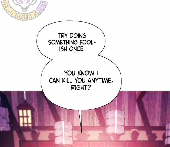 A Modern Man Who Got Transmigrated Into the Murim World Chapter 147 page 84 - 
