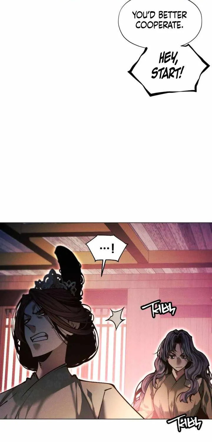 A Modern Man Who Got Transmigrated Into the Murim World Chapter 147 page 86 - 