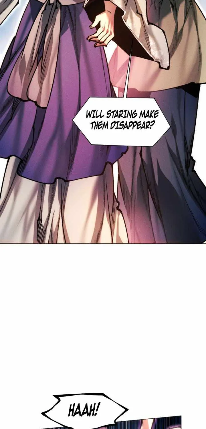 A Modern Man Who Got Transmigrated Into the Murim World Chapter 147 page 88 - 