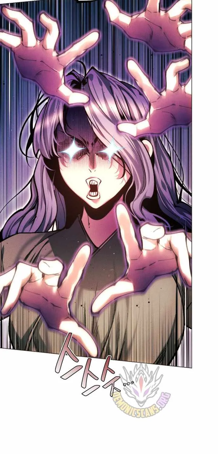 A Modern Man Who Got Transmigrated Into the Murim World Chapter 147 page 89 - 