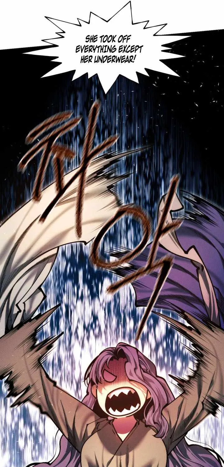 A Modern Man Who Got Transmigrated Into the Murim World Chapter 147 page 91 - 