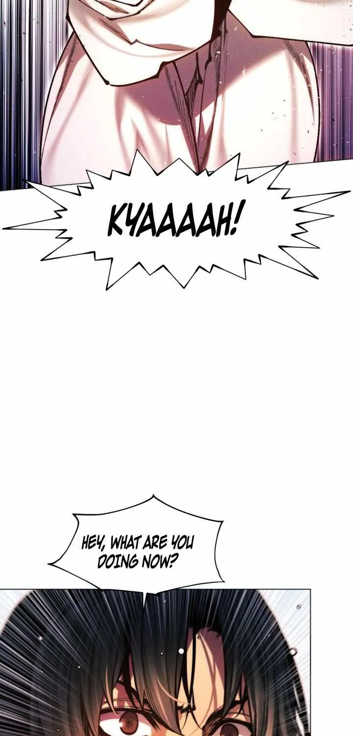 A Modern Man Who Got Transmigrated Into the Murim World Chapter 147 page 93 - 