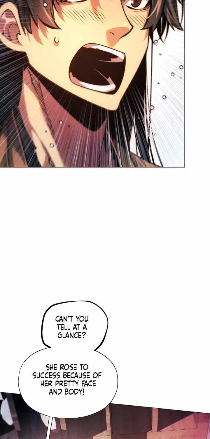 A Modern Man Who Got Transmigrated Into the Murim World Chapter 147 page 94 - 