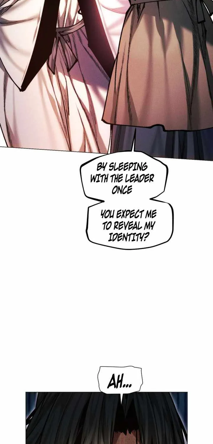 A Modern Man Who Got Transmigrated Into the Murim World Chapter 147 page 98 - 