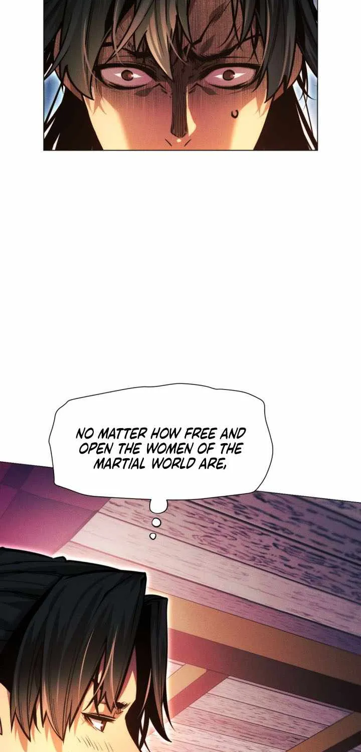 A Modern Man Who Got Transmigrated Into the Murim World Chapter 147 page 99 - 