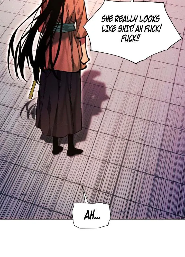 A Modern Man Who Got Transmigrated Into the Murim World Chapter 148 page 101 - 