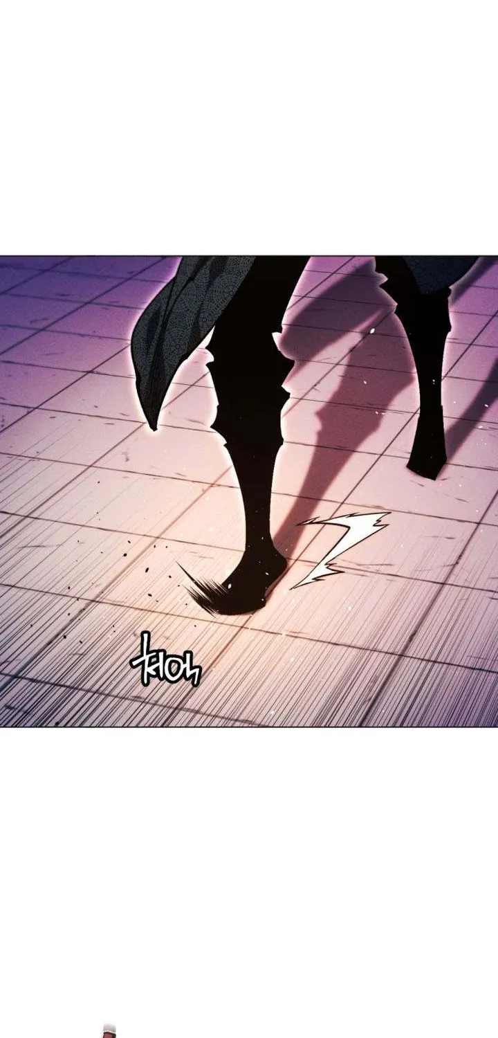 A Modern Man Who Got Transmigrated Into the Murim World Chapter 148 page 103 - 