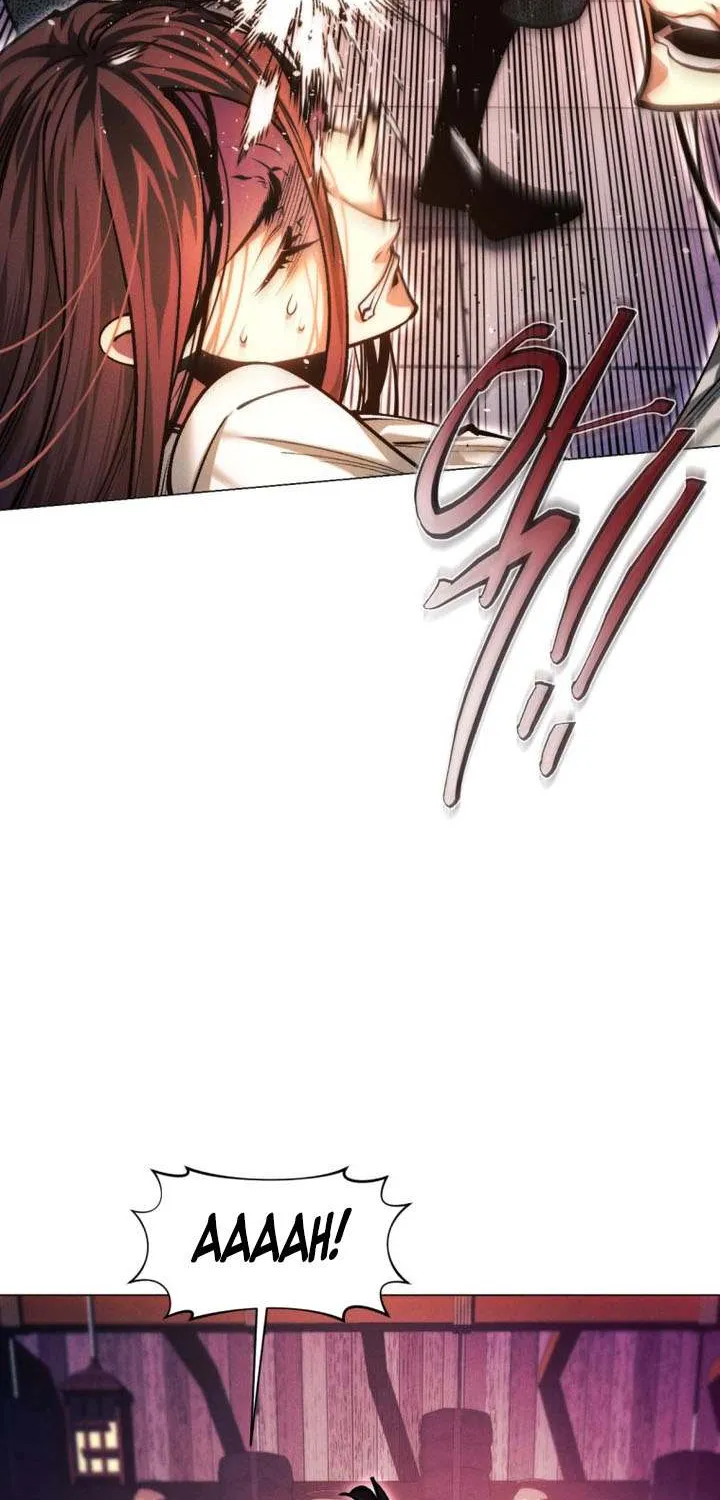 A Modern Man Who Got Transmigrated Into the Murim World Chapter 148 page 105 - 