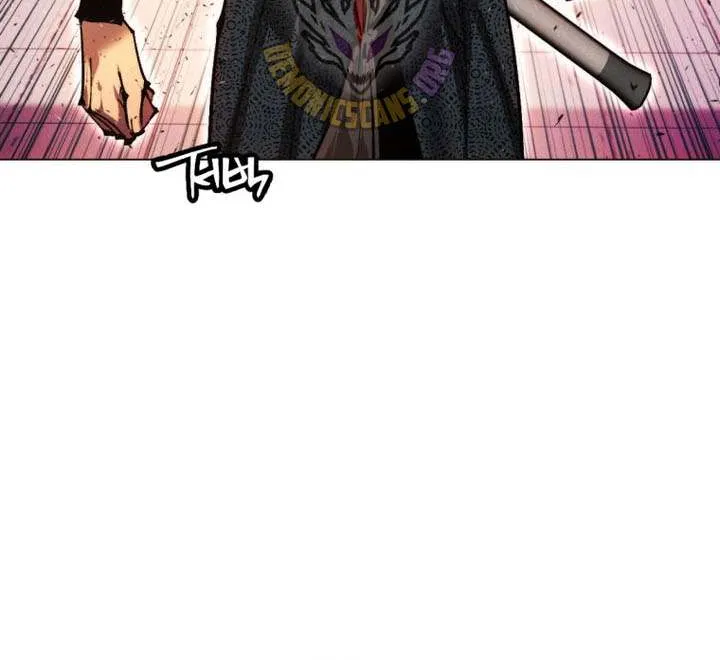 A Modern Man Who Got Transmigrated Into the Murim World Chapter 148 page 108 - 
