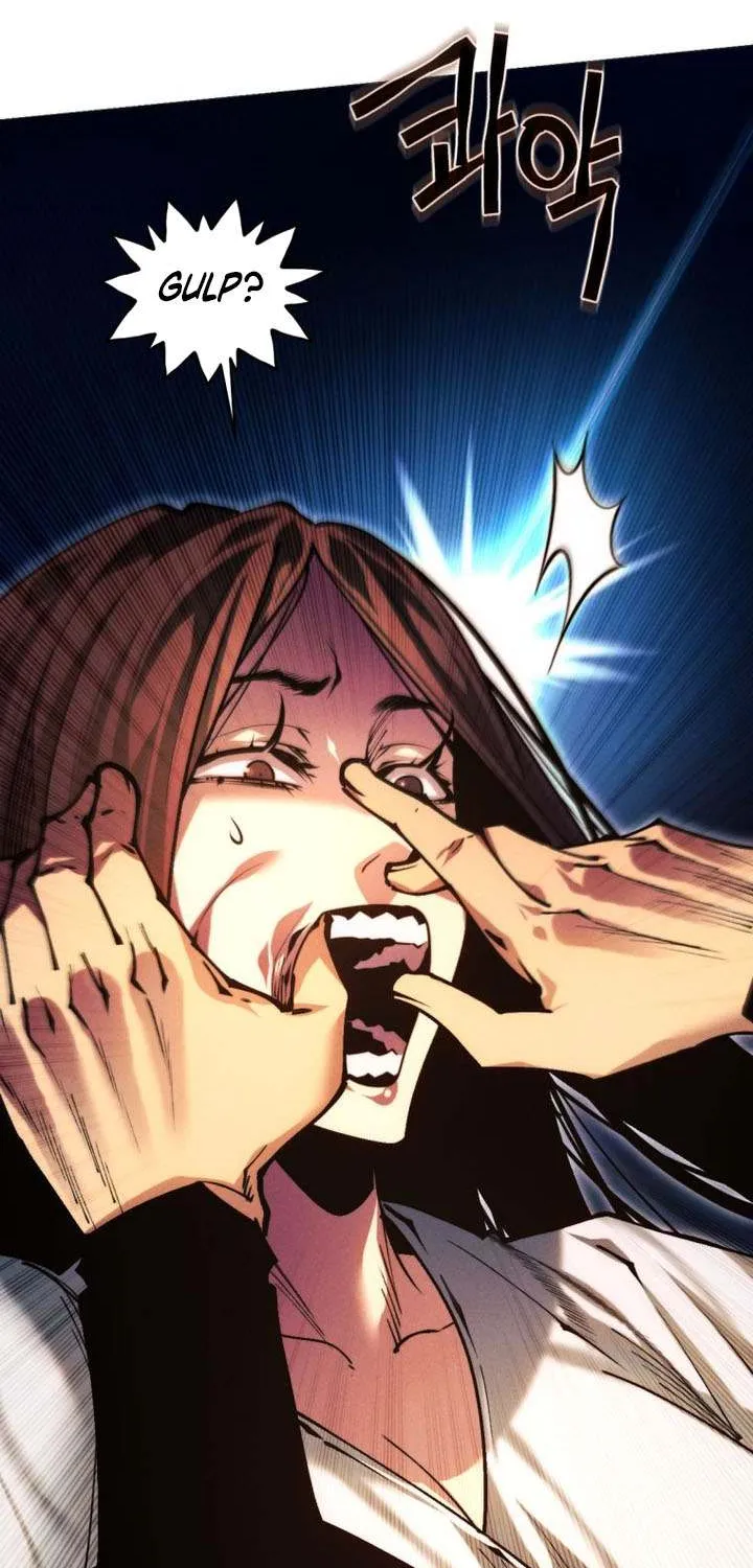 A Modern Man Who Got Transmigrated Into the Murim World Chapter 148 page 110 - 
