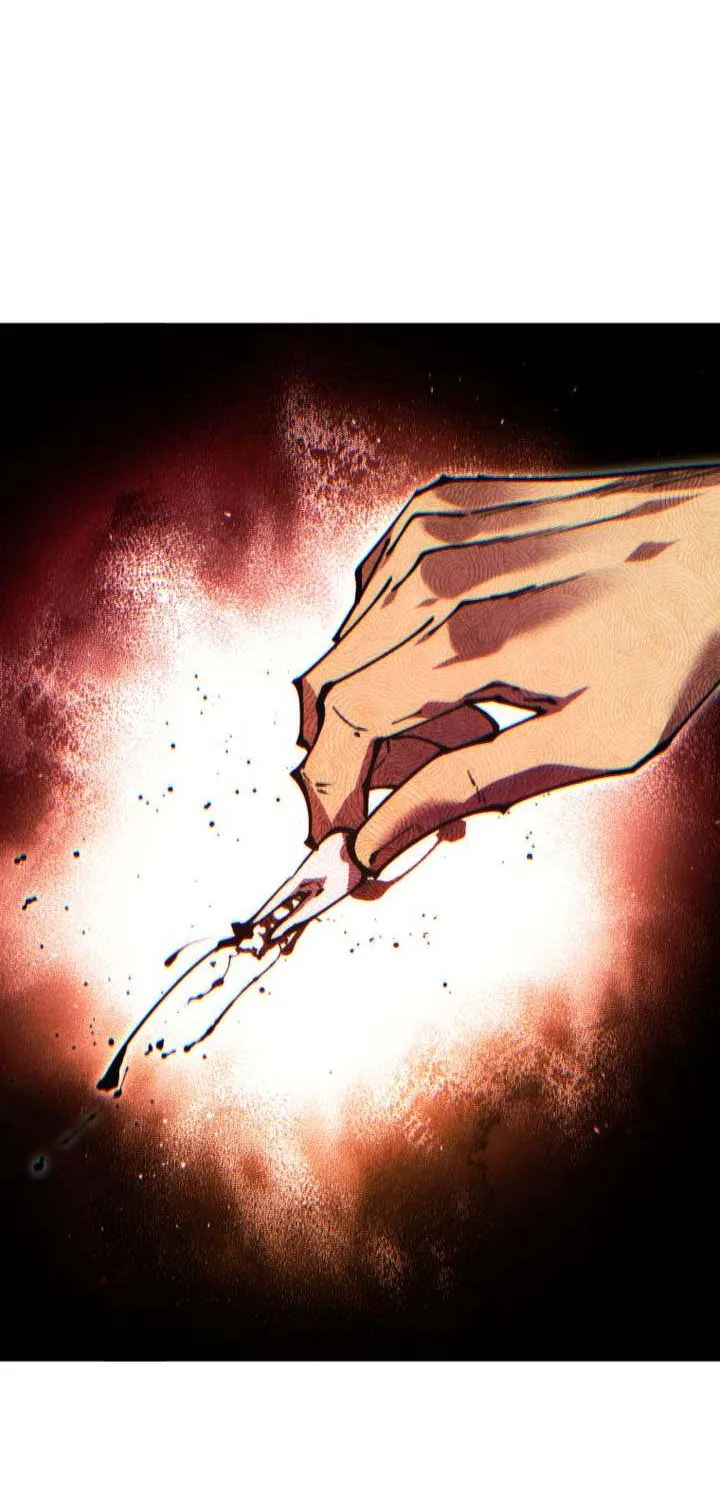 A Modern Man Who Got Transmigrated Into the Murim World Chapter 148 page 112 - 