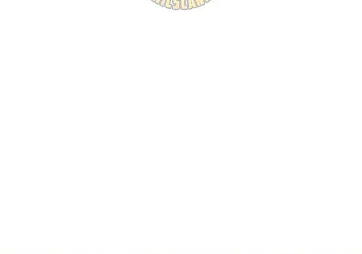 A Modern Man Who Got Transmigrated Into the Murim World Chapter 148 page 114 - 
