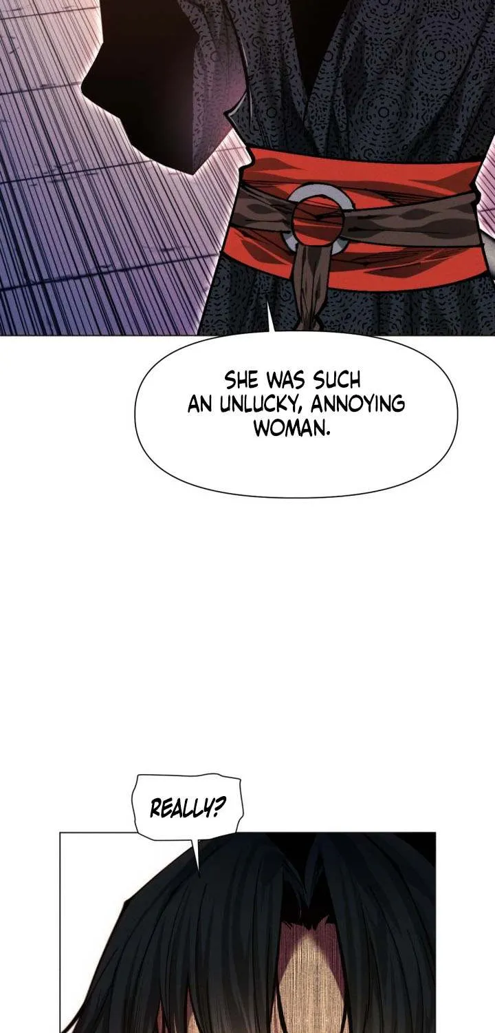 A Modern Man Who Got Transmigrated Into the Murim World Chapter 148 page 120 - 