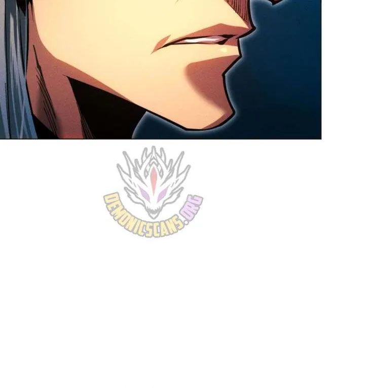 A Modern Man Who Got Transmigrated Into the Murim World Chapter 148 page 13 - 