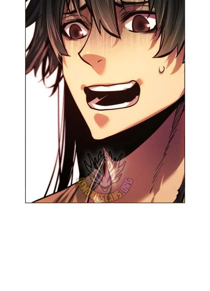 A Modern Man Who Got Transmigrated Into the Murim World Chapter 148 page 121 - 