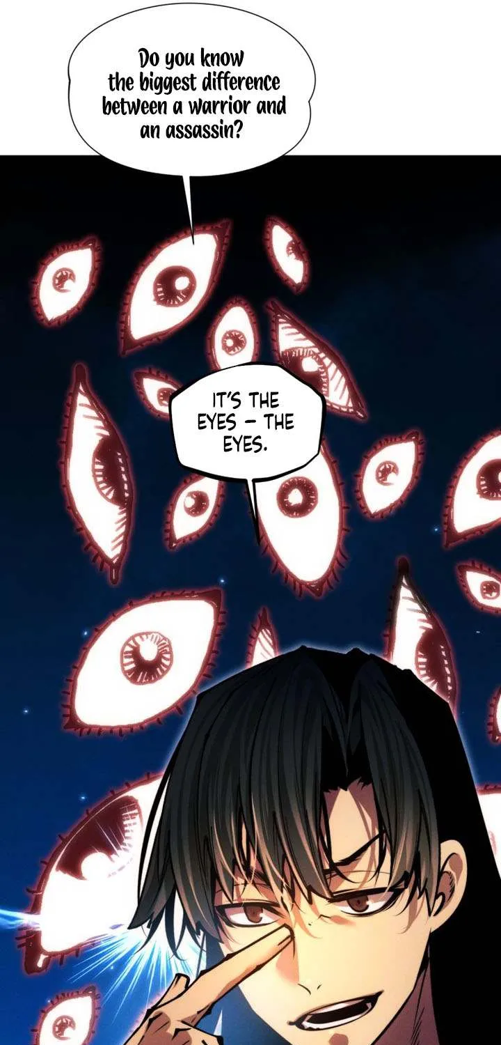 A Modern Man Who Got Transmigrated Into the Murim World Chapter 148 page 14 - 