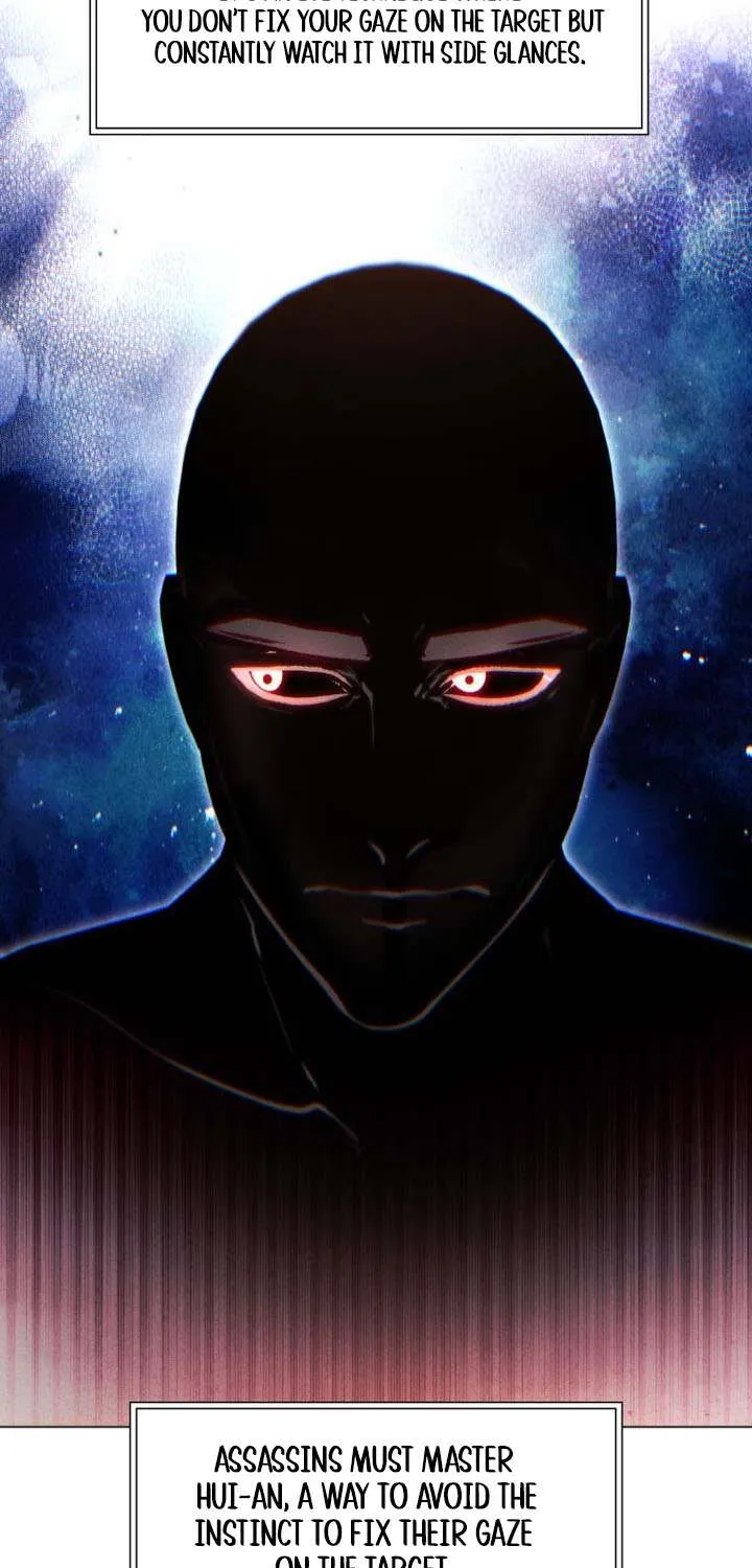 A Modern Man Who Got Transmigrated Into the Murim World Chapter 148 page 16 - 