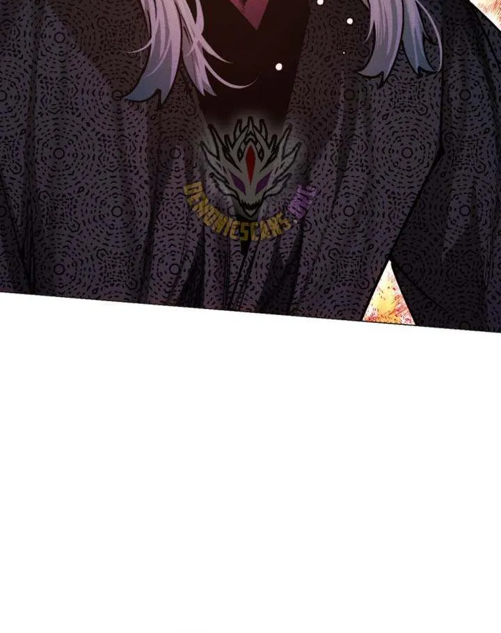 A Modern Man Who Got Transmigrated Into the Murim World Chapter 148 page 27 - 