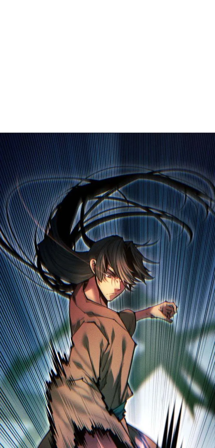 A Modern Man Who Got Transmigrated Into the Murim World Chapter 148 page 37 - 