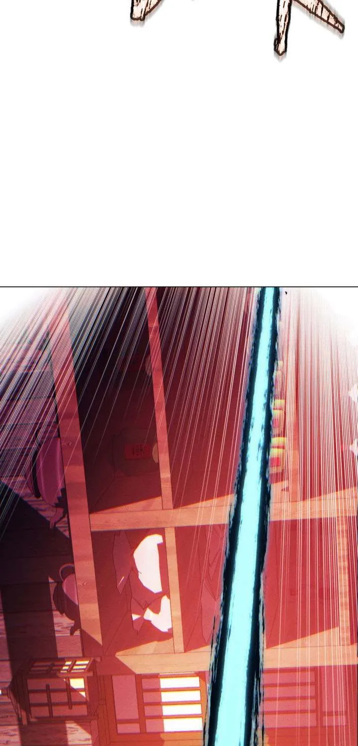 A Modern Man Who Got Transmigrated Into the Murim World Chapter 148 page 39 - 