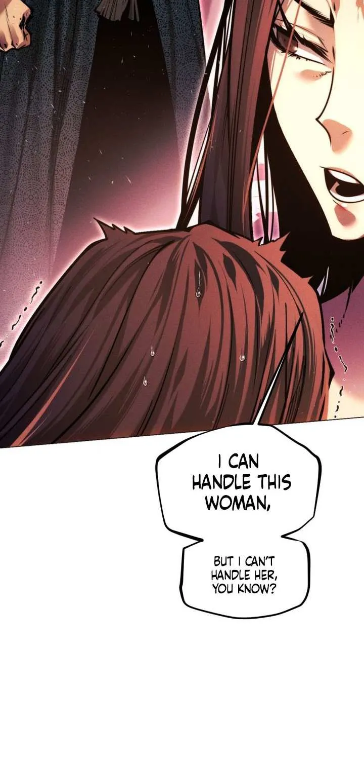 A Modern Man Who Got Transmigrated Into the Murim World Chapter 148 page 5 - 