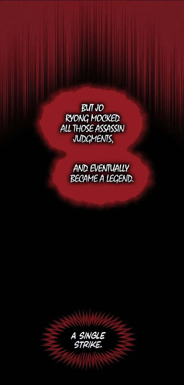 A Modern Man Who Got Transmigrated Into the Murim World Chapter 148 page 53 - 