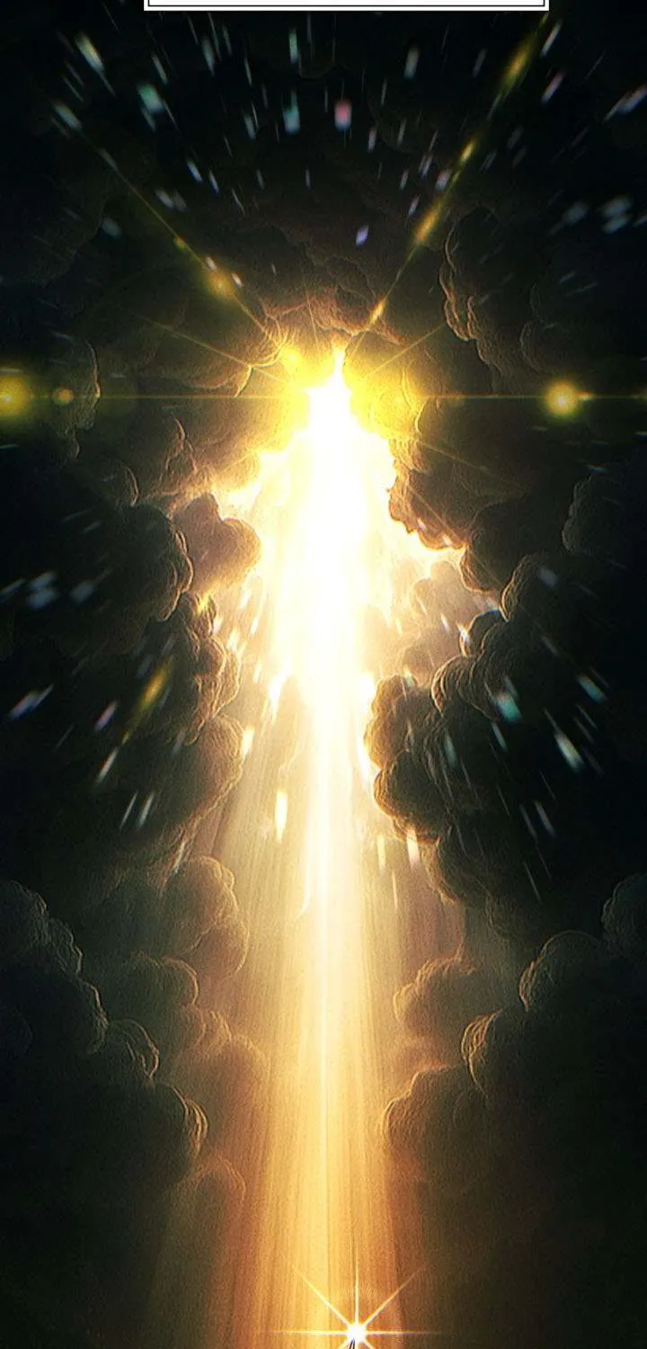 A Modern Man Who Got Transmigrated Into the Murim World Chapter 148 page 59 - 