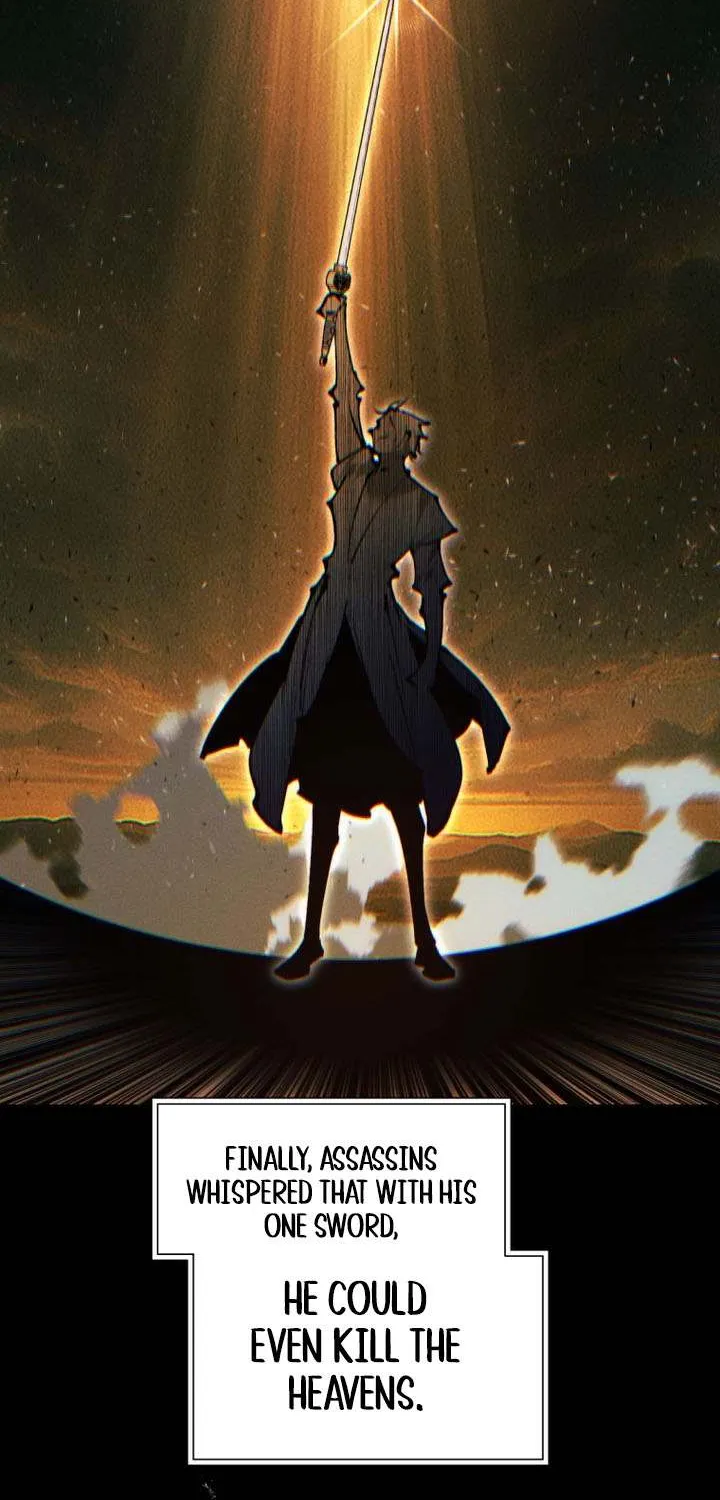 A Modern Man Who Got Transmigrated Into the Murim World Chapter 148 page 60 - 