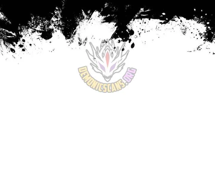 A Modern Man Who Got Transmigrated Into the Murim World Chapter 148 page 61 - 