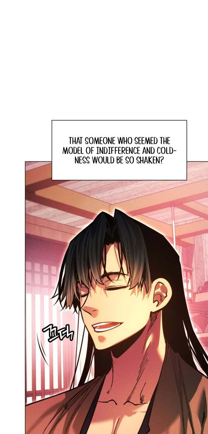 A Modern Man Who Got Transmigrated Into the Murim World Chapter 148 page 65 - 
