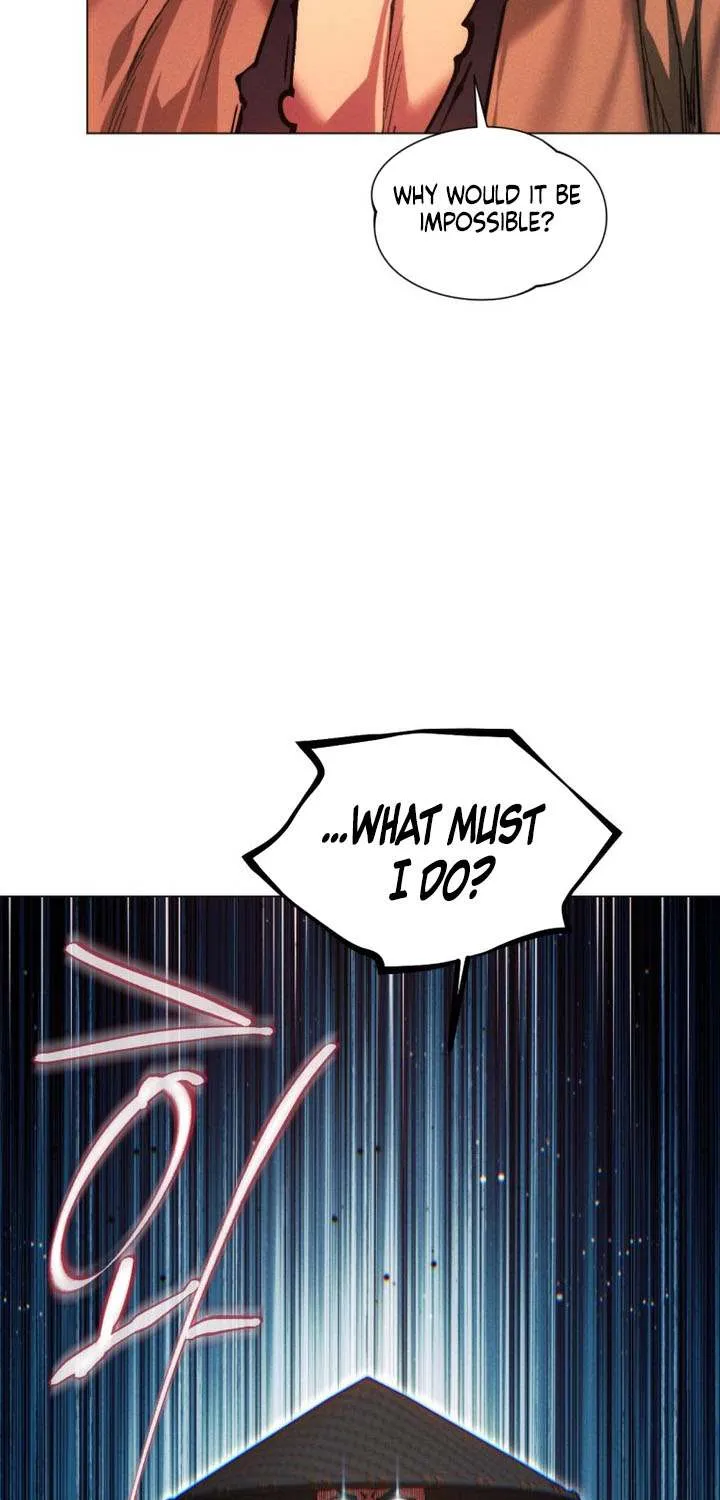 A Modern Man Who Got Transmigrated Into the Murim World Chapter 148 page 66 - 