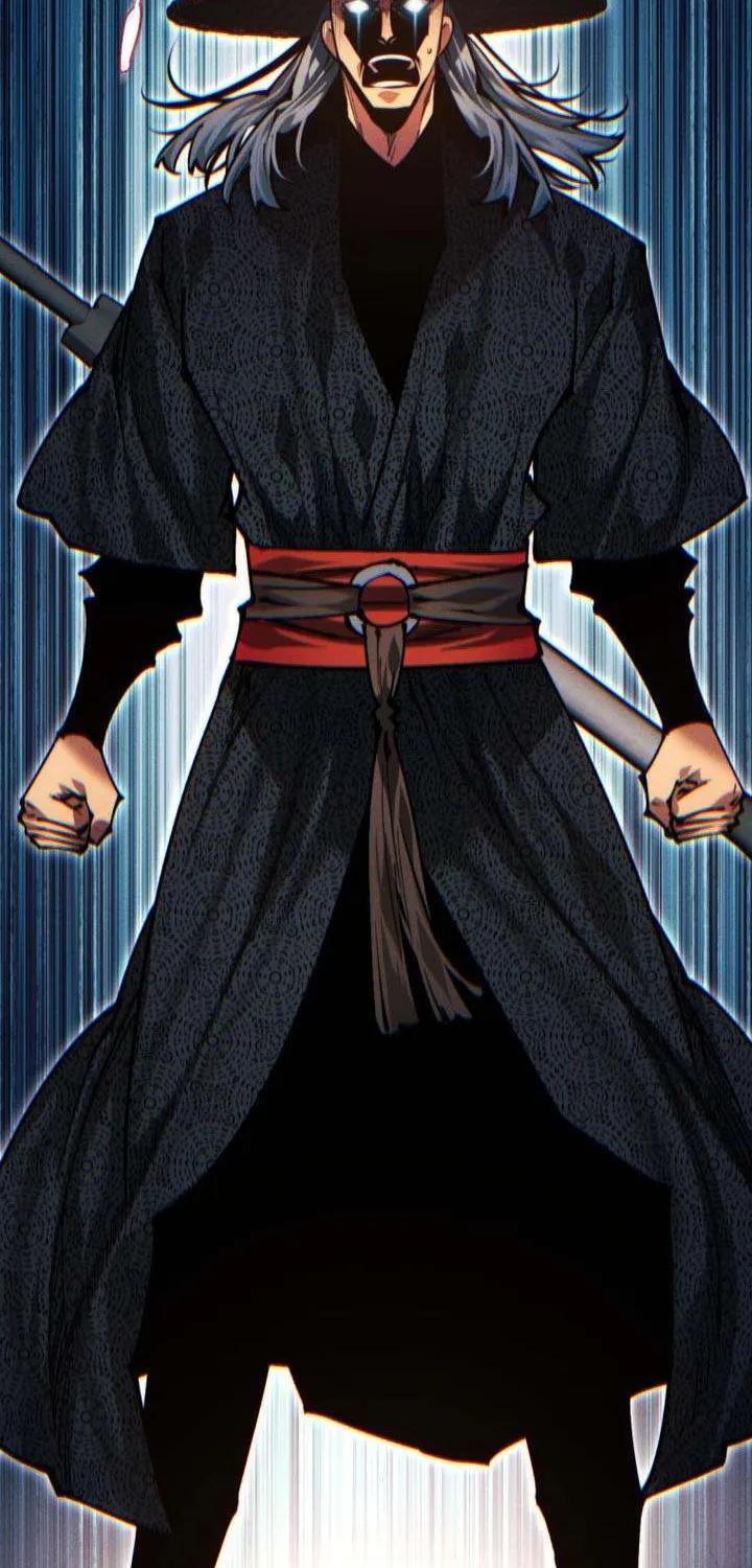 A Modern Man Who Got Transmigrated Into the Murim World Chapter 148 page 67 - 