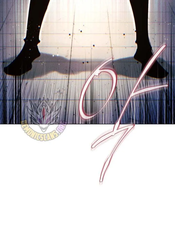 A Modern Man Who Got Transmigrated Into the Murim World Chapter 148 page 68 - 