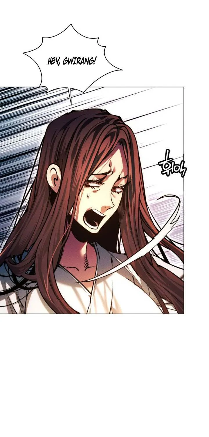 A Modern Man Who Got Transmigrated Into the Murim World Chapter 148 page 69 - 