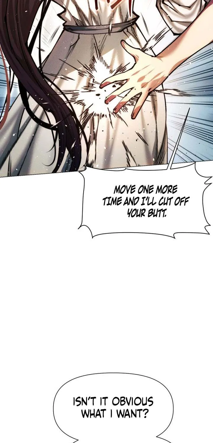 A Modern Man Who Got Transmigrated Into the Murim World Chapter 148 page 71 - 