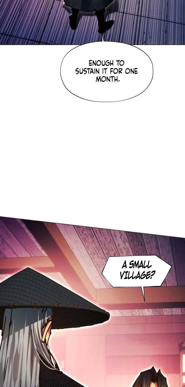 A Modern Man Who Got Transmigrated Into the Murim World Chapter 148 page 76 - 