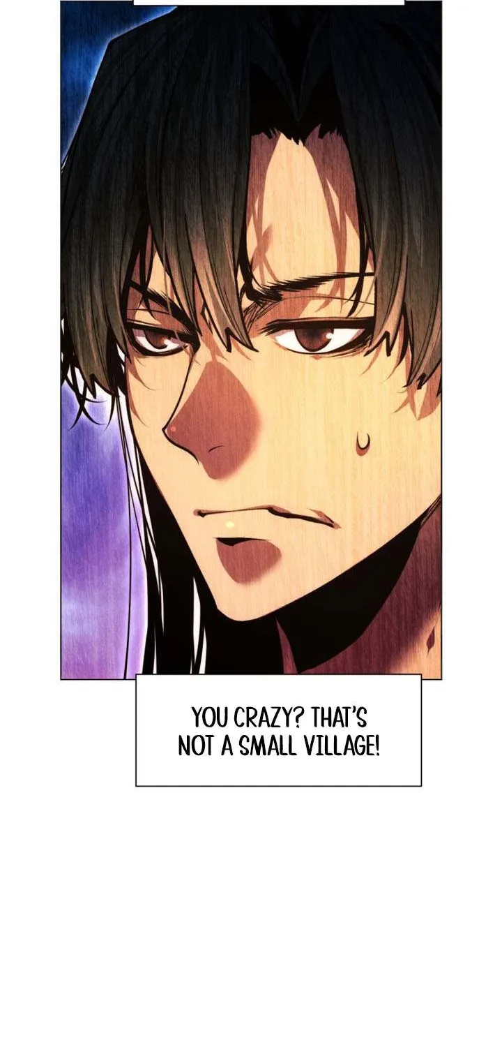 A Modern Man Who Got Transmigrated Into the Murim World Chapter 148 page 78 - 