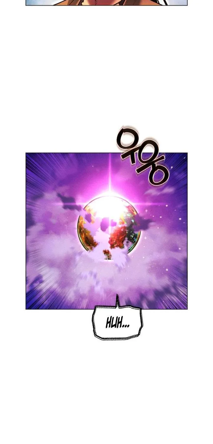 A Modern Man Who Got Transmigrated Into the Murim World Chapter 148 page 90 - 