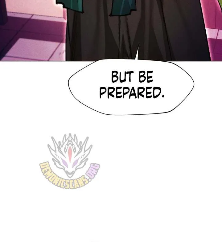 A Modern Man Who Got Transmigrated Into the Murim World Chapter 148 page 94 - 