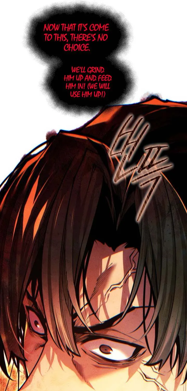 A Modern Man Who Got Transmigrated Into the Murim World Chapter 148 page 95 - 
