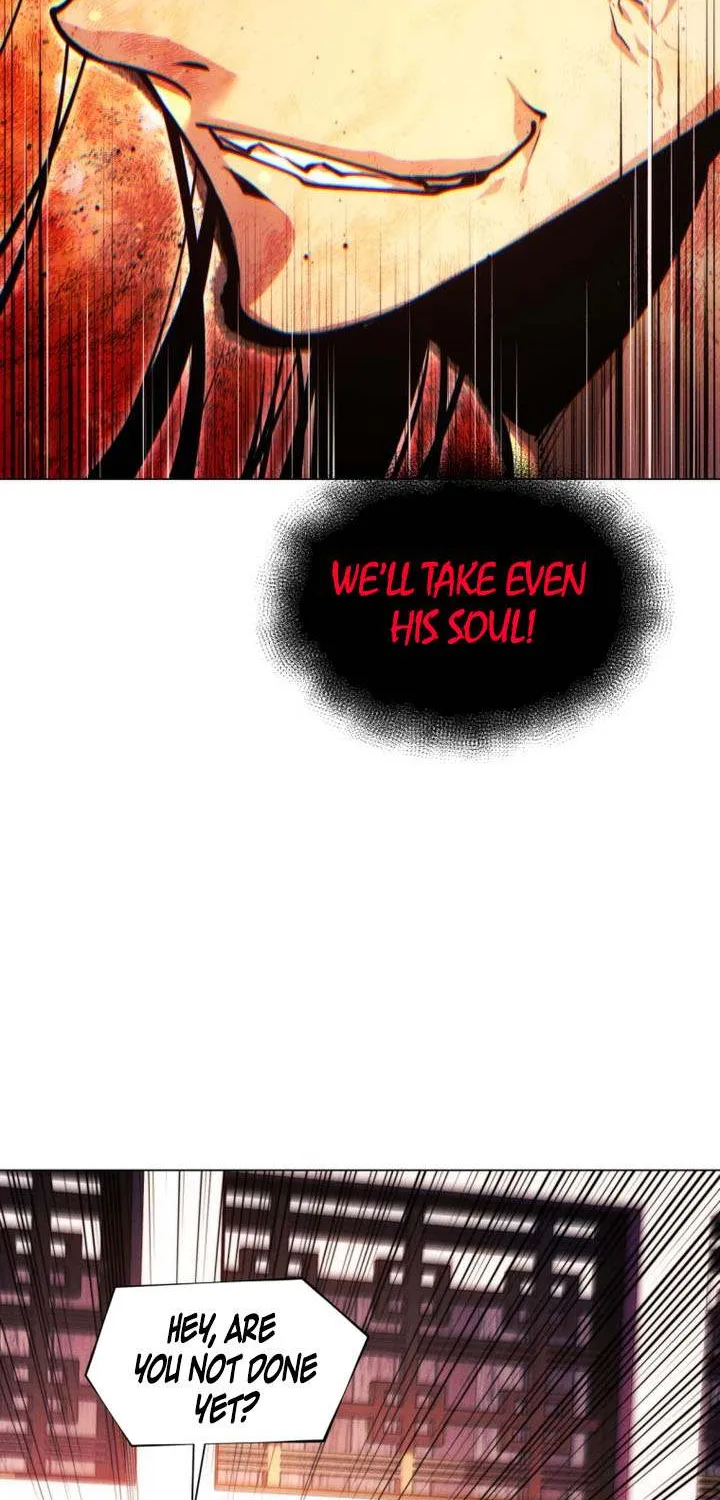 A Modern Man Who Got Transmigrated Into the Murim World Chapter 148 page 96 - 