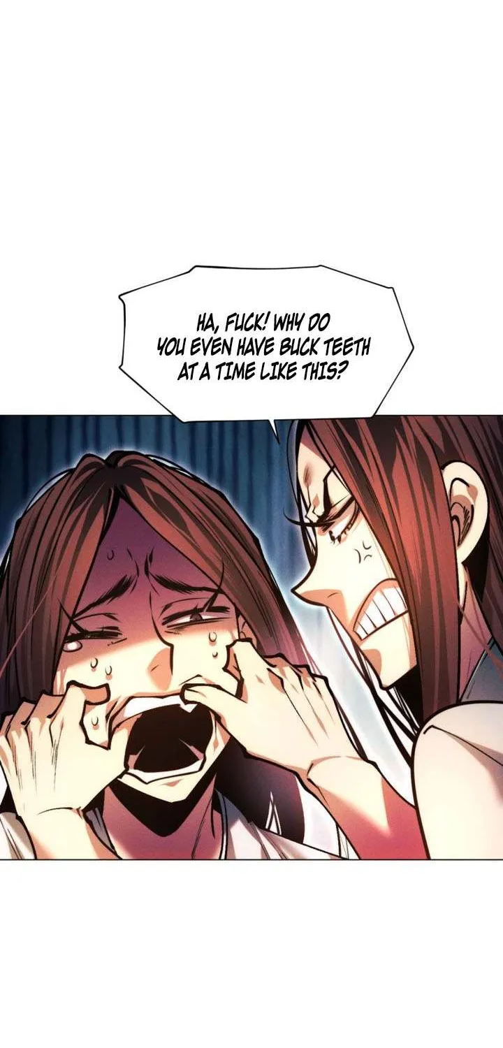 A Modern Man Who Got Transmigrated Into the Murim World Chapter 148 page 98 - 