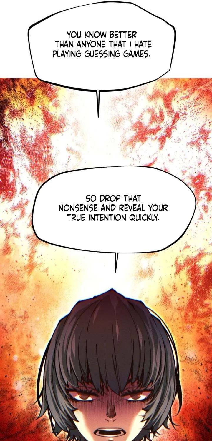 A Modern Man Who Got Transmigrated Into the Murim World Chapter 149 page 106 - 