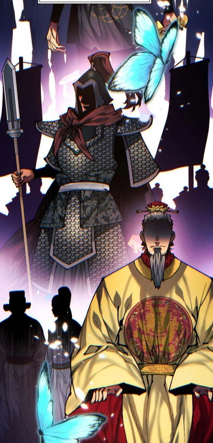 A Modern Man Who Got Transmigrated Into the Murim World Chapter 149 page 12 - 