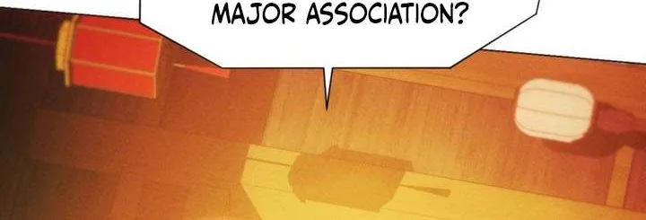 A Modern Man Who Got Transmigrated Into the Murim World Chapter 149 page 113 - 