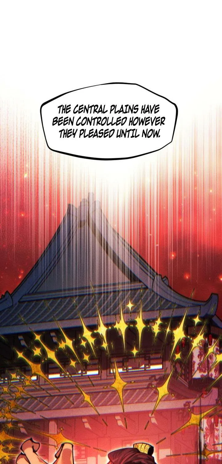 A Modern Man Who Got Transmigrated Into the Murim World Chapter 149 page 117 - 