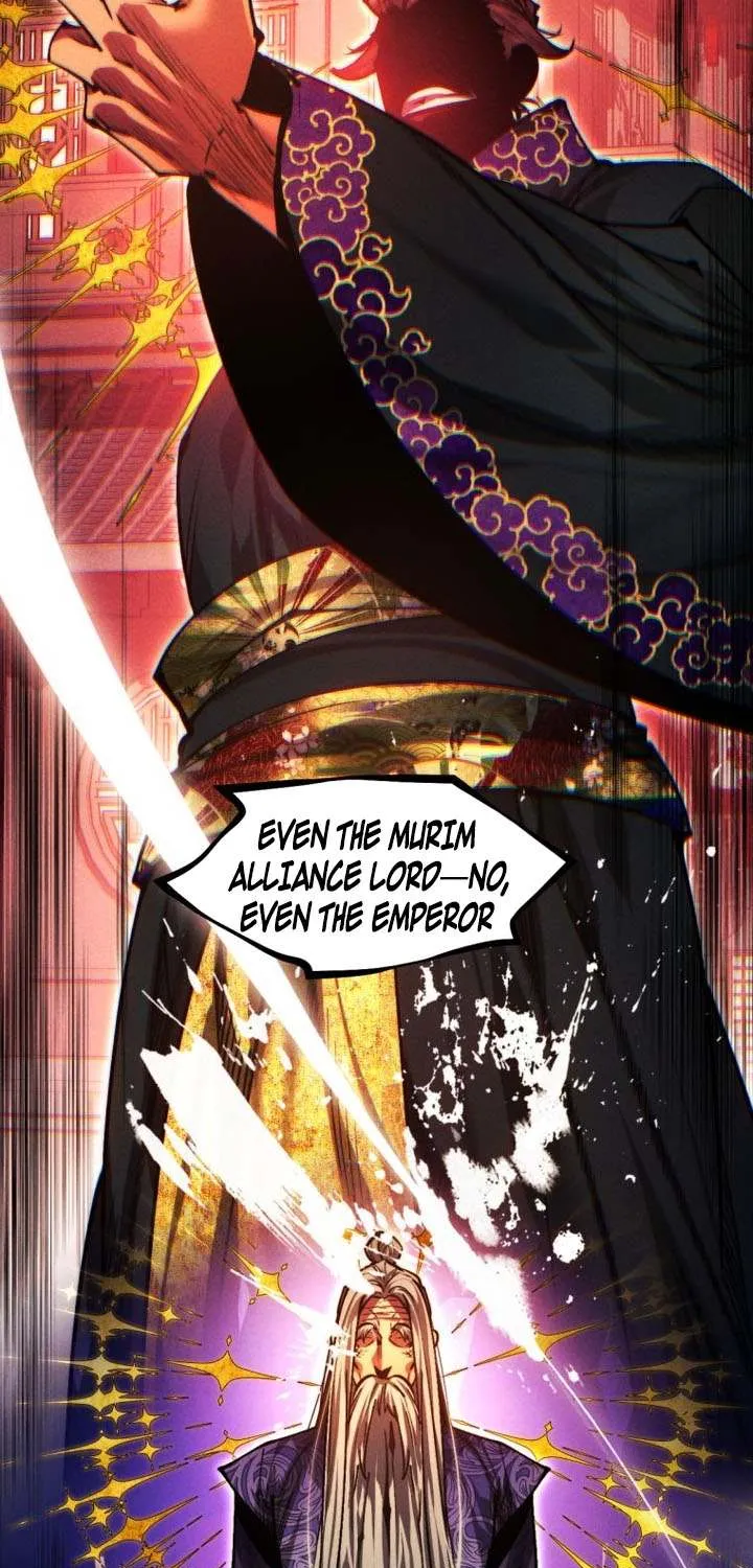 A Modern Man Who Got Transmigrated Into the Murim World Chapter 149 page 118 - 