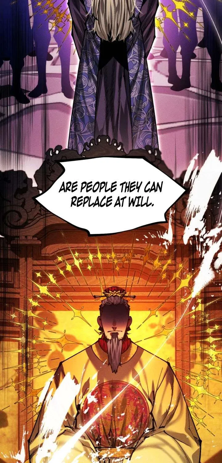 A Modern Man Who Got Transmigrated Into the Murim World Chapter 149 page 119 - 