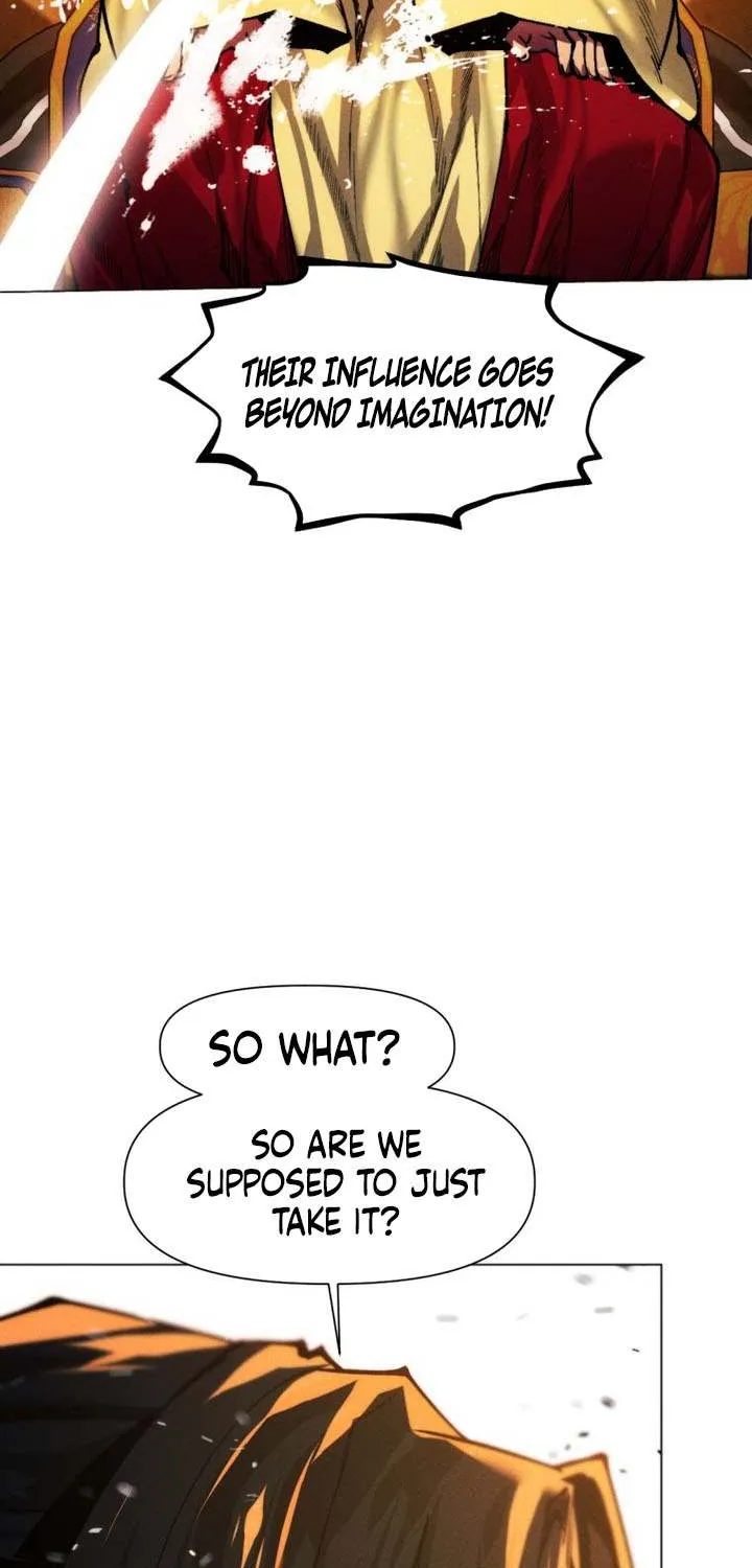 A Modern Man Who Got Transmigrated Into the Murim World Chapter 149 page 120 - 